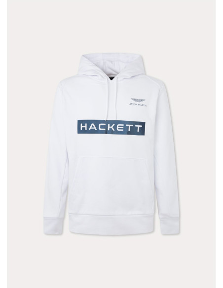 HACKETT HM581021 - Sudadera