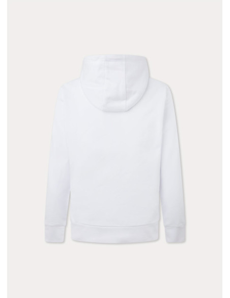 HACKETT HM581021 - Sudadera