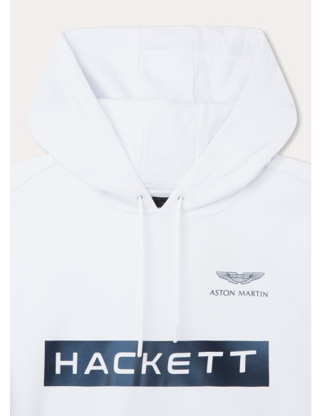 HACKETT HM581021 - Sudadera