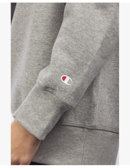 CHAMPION 114422 - Sweatshirt
