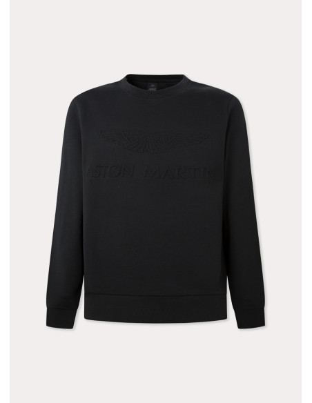 HACKETT HM581030 - Sudadera