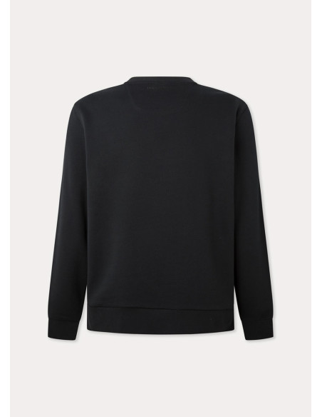 HACKETT HM581030 - Sweat
