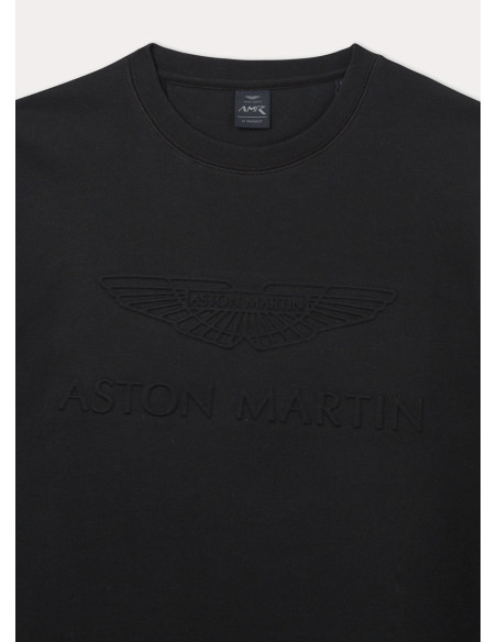 HACKETT HM581030 - Felpa