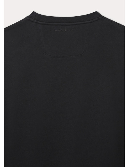 HACKETT HM581030 - Sudadera