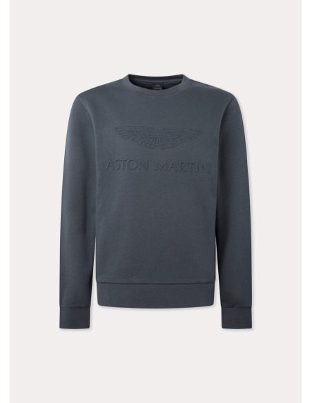 HACKETT HM581030 - Sudadera