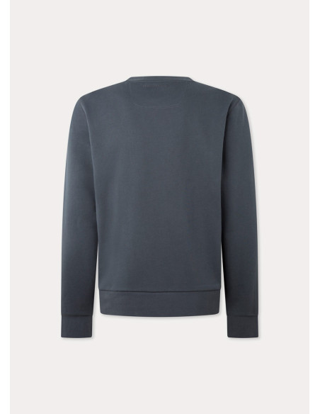 HACKETT HM581030 - Sudadera