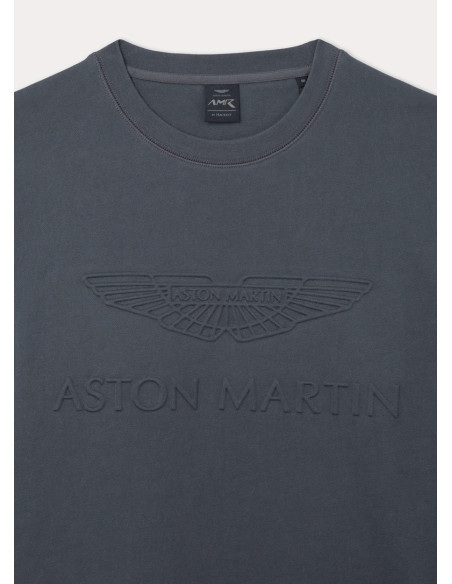 HACKETT HM581030 - Sudadera