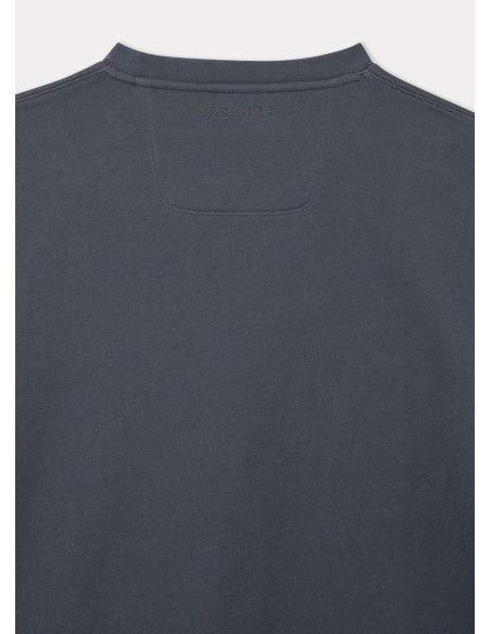 HACKETT HM581030 - Sudadera