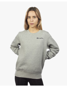 CHAMPION 114422 - Sweatshirt 2