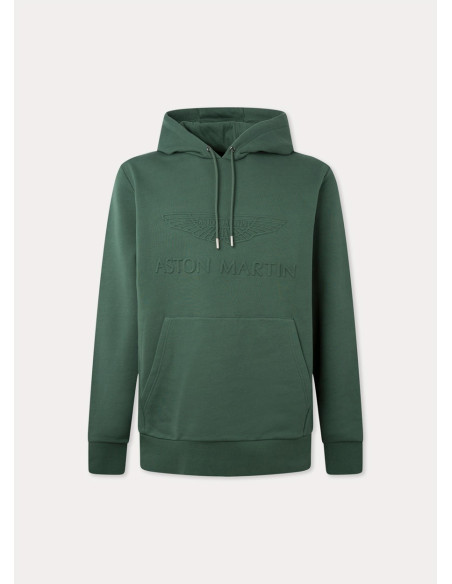 HACKETT HM581031 - Sudadera