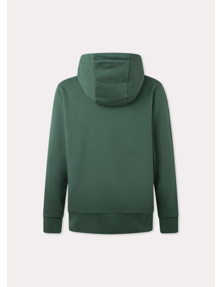 HACKETT HM581031 - Sudadera