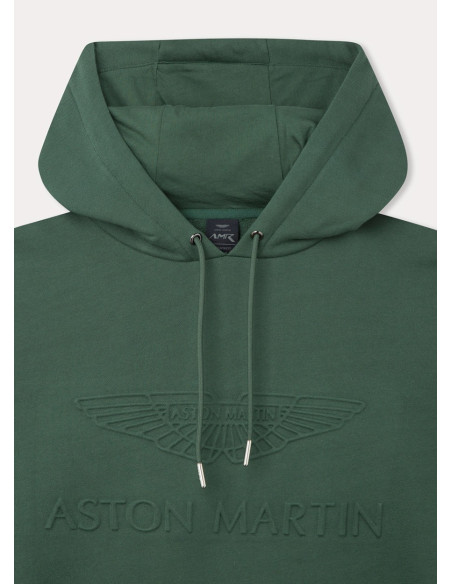 HACKETT HM581031 - Sudadera