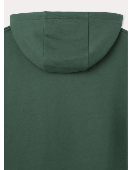 HACKETT HM581031 - Sudadera