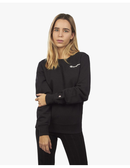 CHAMPION 114422 - Sweatshirt