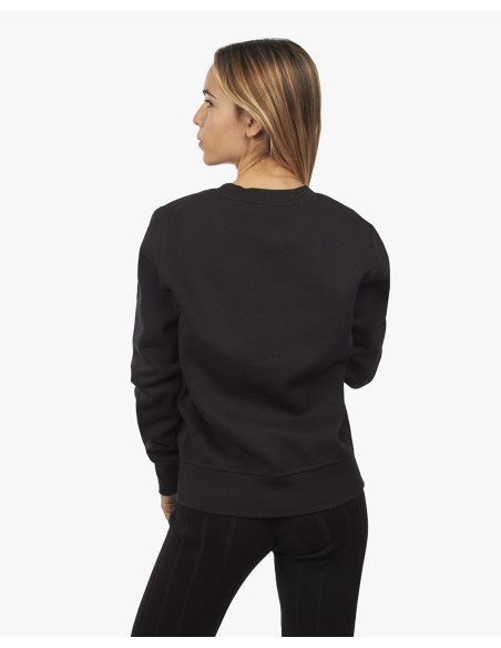 CHAMPION 114422 - Sudadera