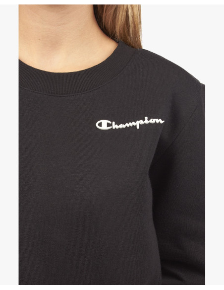 CHAMPION 114422 - Sweat-shirt