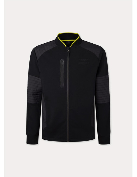 HACKETT HM581032 - Jacket