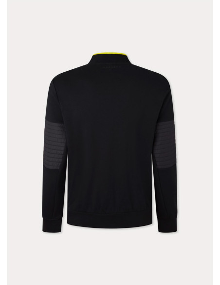 HACKETT HM581032 - Jacket