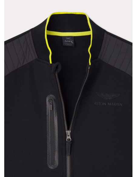 HACKETT HM581032 - Jacket