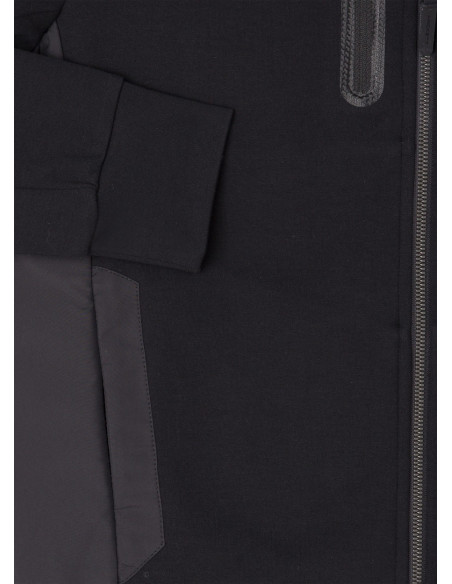 HACKETT HM581032 - Jacket