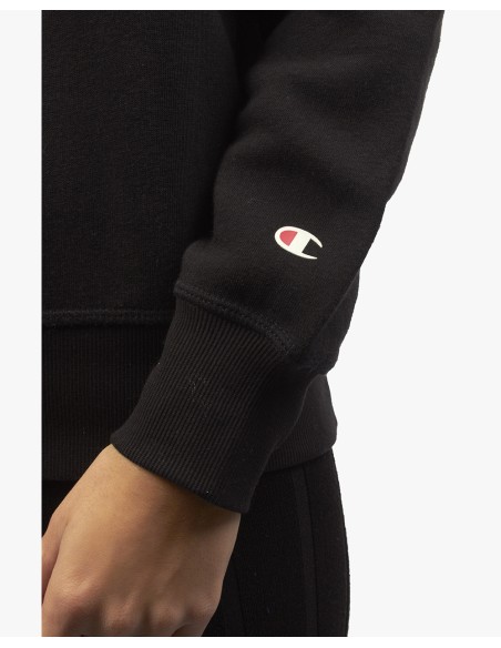 CHAMPION 114422 - Sudadera