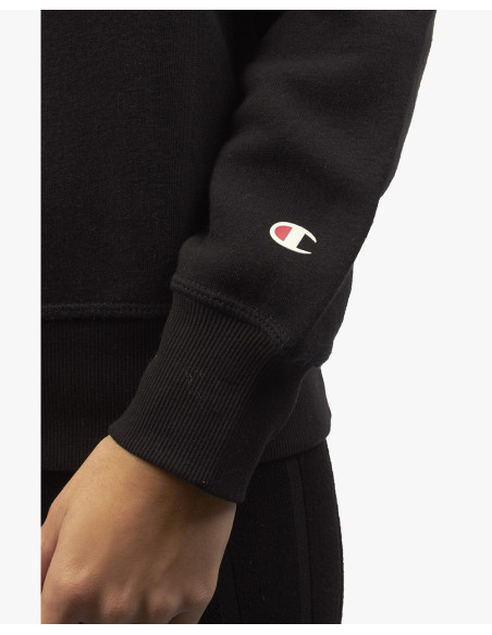 CHAMPION 114422 - Sweatshirt