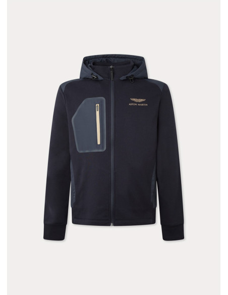 HACKETT HM581037 – Jacke