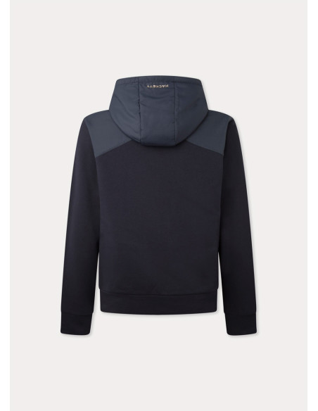 HACKETT HM581037 – Jacke