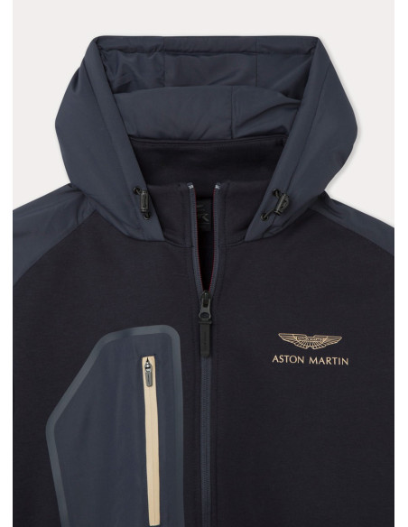 HACKETT HM581037 – Jacke