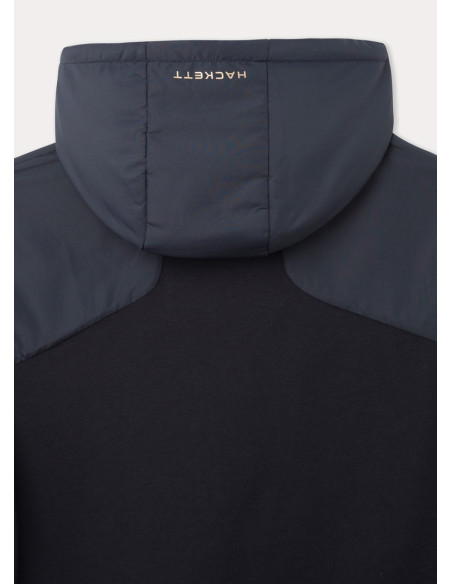 HACKETT HM581037 – Jacke