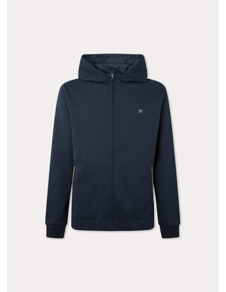 HACKETT HM581051 – Jacke