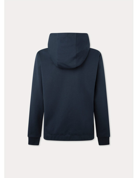 HACKETT HM581051 – Jacke
