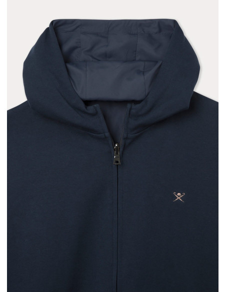 HACKETT HM581051 – Jacke