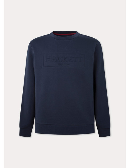 HACKETT HM581054 - Sudadera