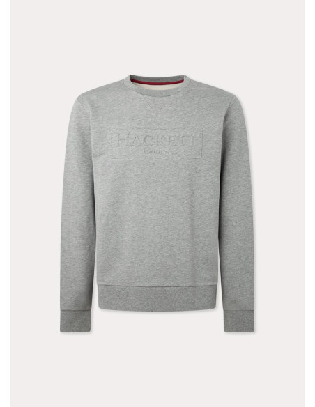 HACKETT HM581054 - Sudadera