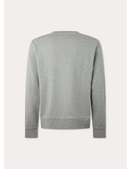 HACKETT HM581054 - Sudadera