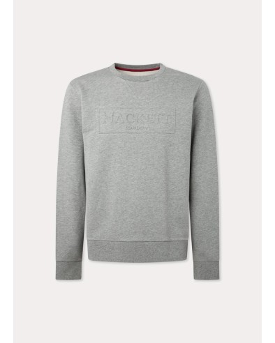 HACKETT HM581054 – Sweatshirt