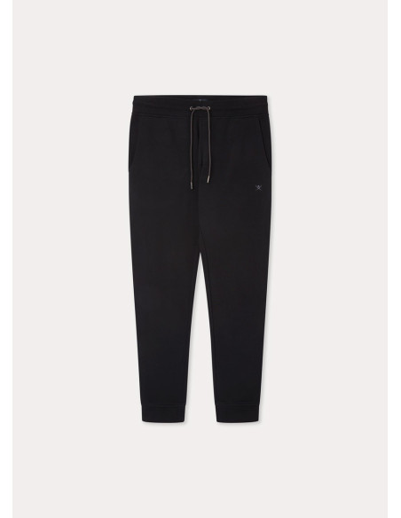 HACKETT HM581060 – Hose