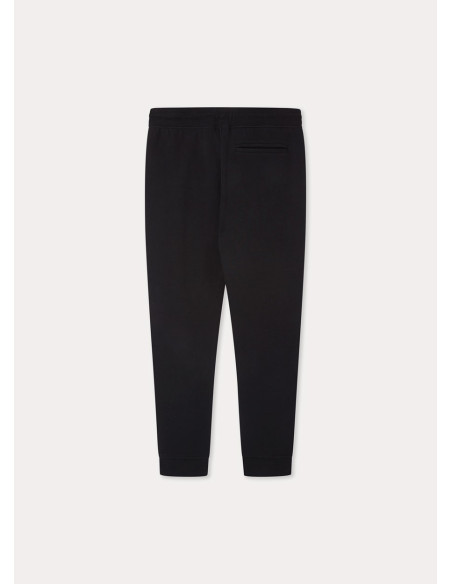 HACKETT HM581060 – Hose