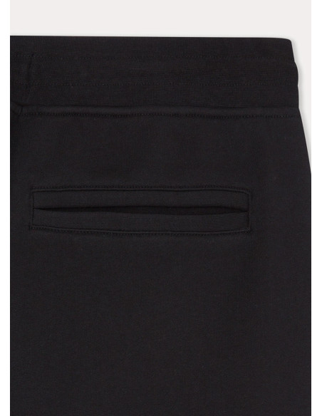 HACKETT HM581060 – Hose