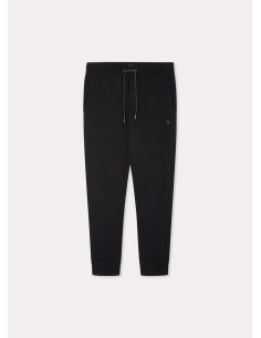 HACKETT HM581060 - Trousers 2