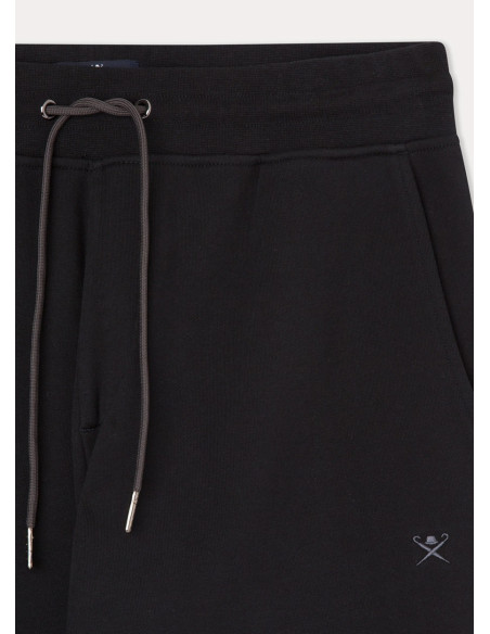 HACKETT HM581060 - Pantaloni