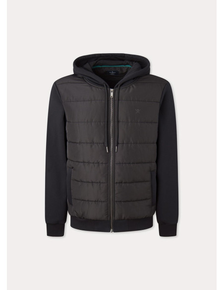 HACKETT HM581061 - Veste