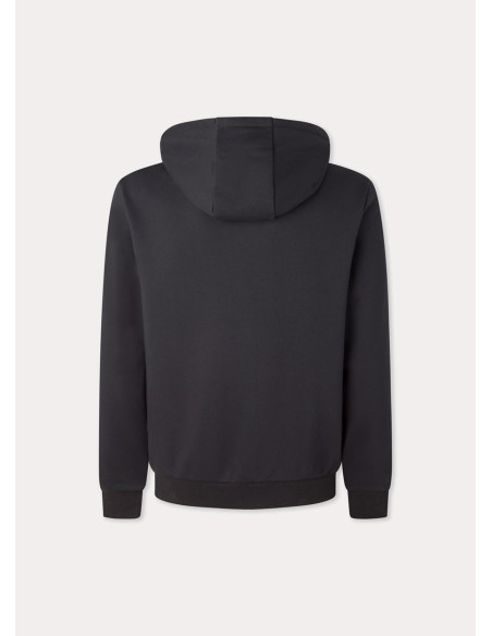 HACKETT HM581061 - Giacca