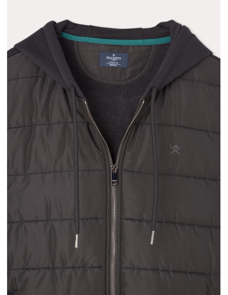 HACKETT HM581061 – Jacke