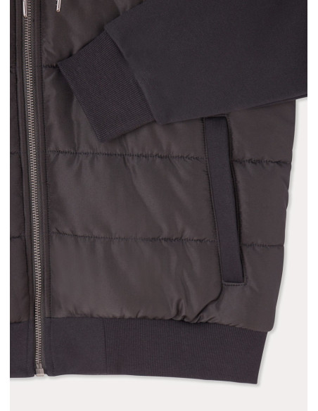 HACKETT HM581061 – Jacke