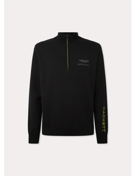 HACKETT HM702822 - Pull
