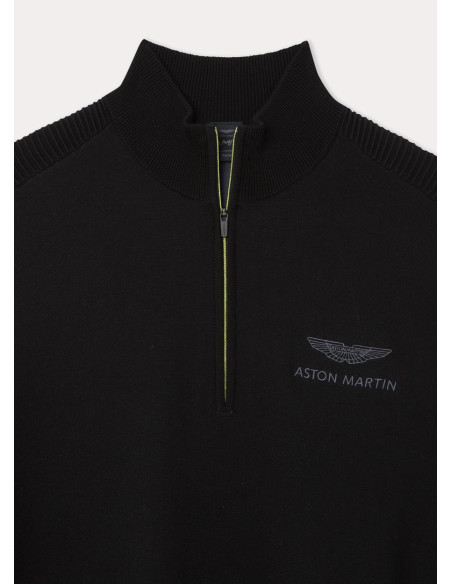 HACKETT HM702822 - Maglione