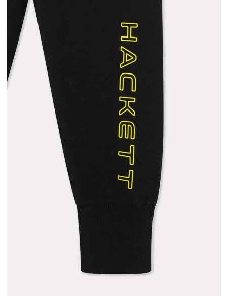 HACKETT HM702822 - Pull