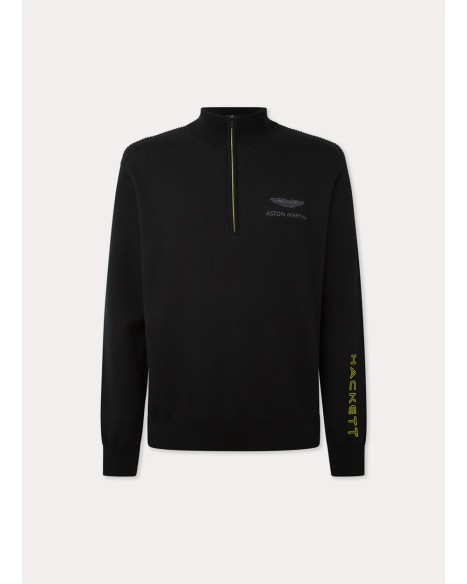HACKETT HM702822 - Jumper